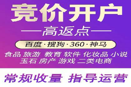 SEM服务托管实战案例分析报告